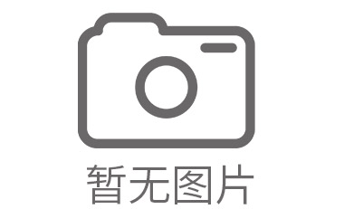 保定外墙清洗的施工方案